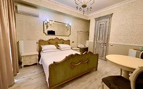 Silver 34 Boutique